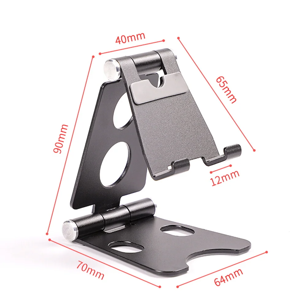 Mobile Phone Desktop Bracket Adjustable Lifting Stand Folding for IPhone IPad Xiaomi Tablet Universal Support Portable Bracket
Mobile Phone Desktop Bracket Adjustable Lifting Stand Folding for IPhone IPad Xiaomi Tablet Universal Support Portable Bracket