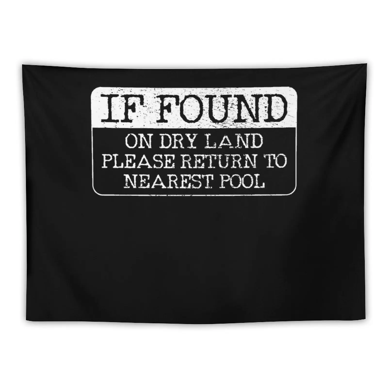 New Swimming Tapestry Decoration For Home Bedrooms Decorations Bedroom Decorations 
New Swimming Tapestry Decoration For Home Bedrooms Decorations Bedroom Decorations