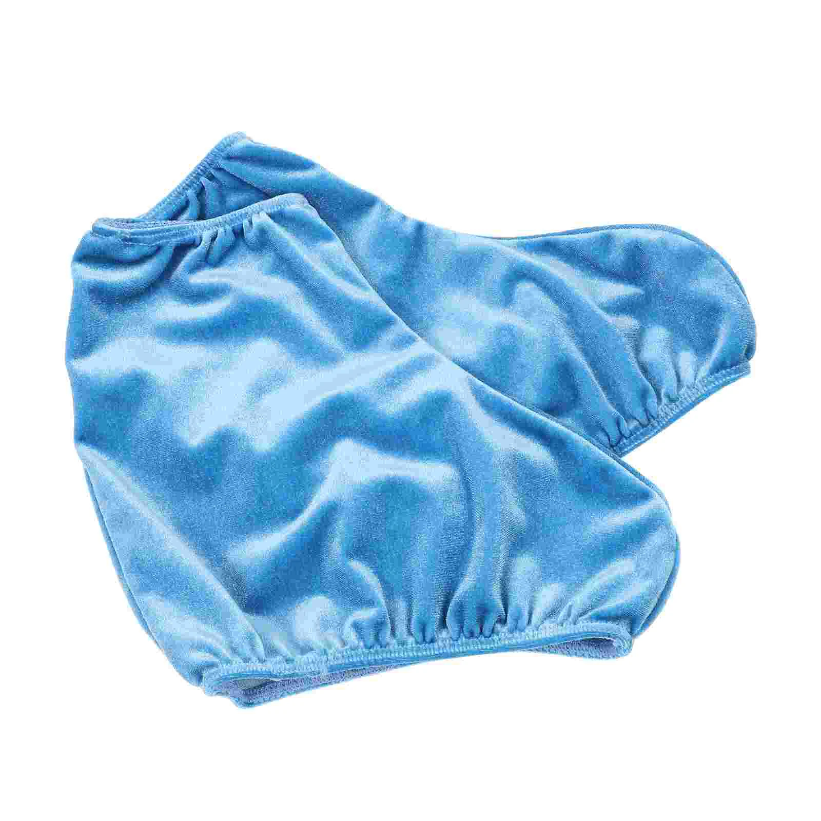 Чехлы для катания на коньках Kid Stuff, портативные Защитные чехлы для катания на роликах, для мужчин и женщин, для хоккея
Чехлы для катания на коньках Kid Stuff, портативные Защитные чехлы для катания на роликах, для мужчин и женщин, для хоккея