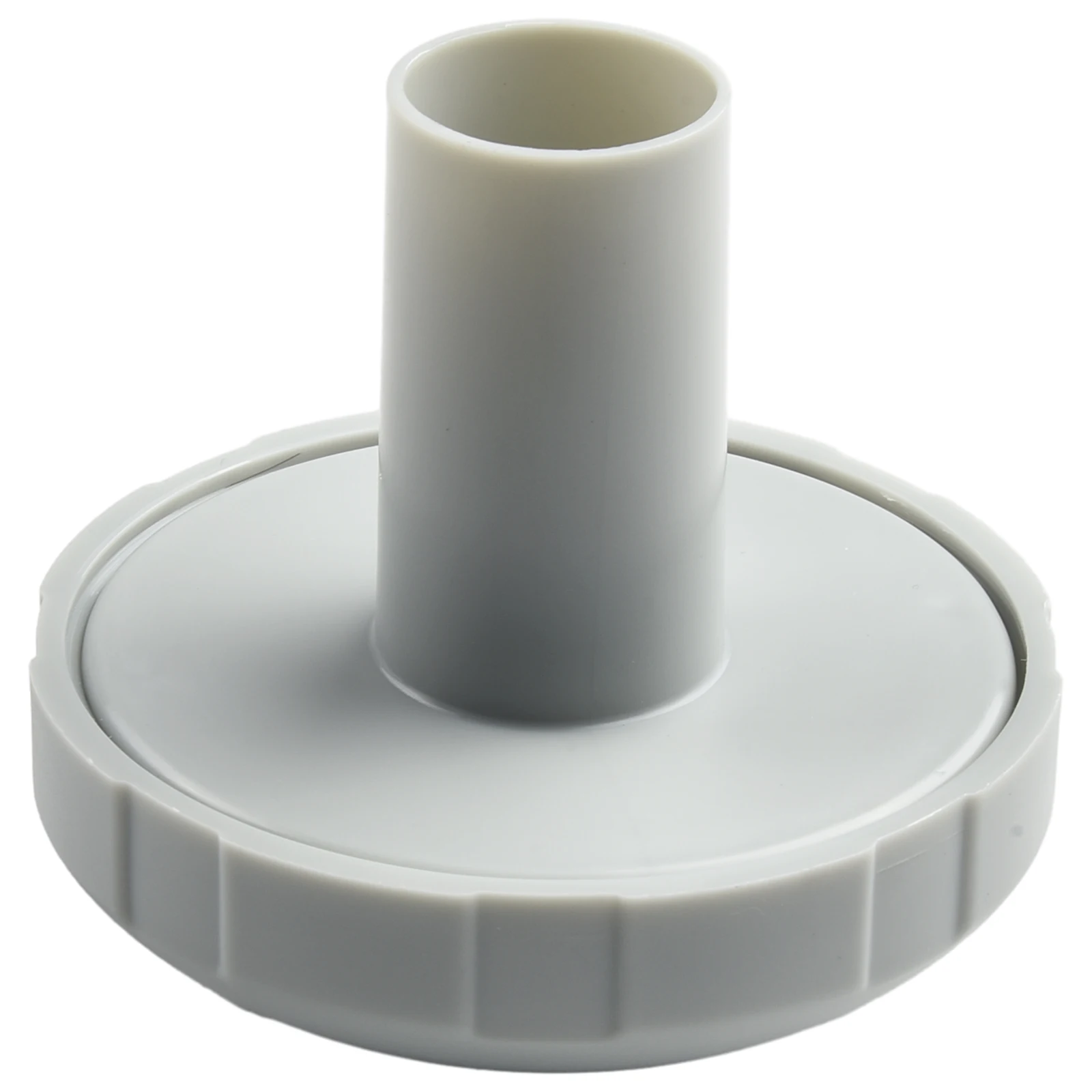 High Quality Nozzle Strainer Connector Strainer Grid Strainer Hole Plugs With Outlet Screen 32mm Connector Kit
High Quality Nozzle Strainer Connector Strainer Grid Strainer Hole Plugs With Outlet Screen 32mm Connector Kit