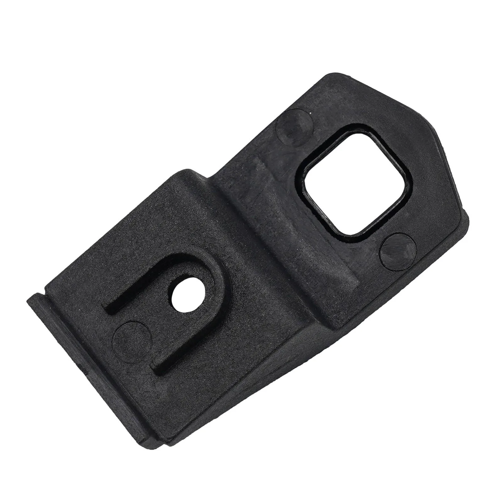 Brand New Headlight Mount Tab Mount Tab 63117182519 ABS Headlight Mount Tab Headlight Mount Tab Repair Mount Tab
Brand New Headlight Mount Tab Mount Tab 63117182519 ABS Headlight Mount Tab Headlight Mount Tab Repair Mount Tab