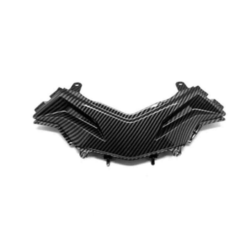 Сменная Центральная задняя крышка мотоцикла для Kawasaki Z250 2013-2018 Z300 2014-2017, обтекатель сиденья, капота, впрыскивание панели
Сменная Центральная задняя крышка мотоцикла для Kawasaki Z250 2013-2018 Z300 2014-2017, обтекатель сиденья, капота, впрыскивание панели