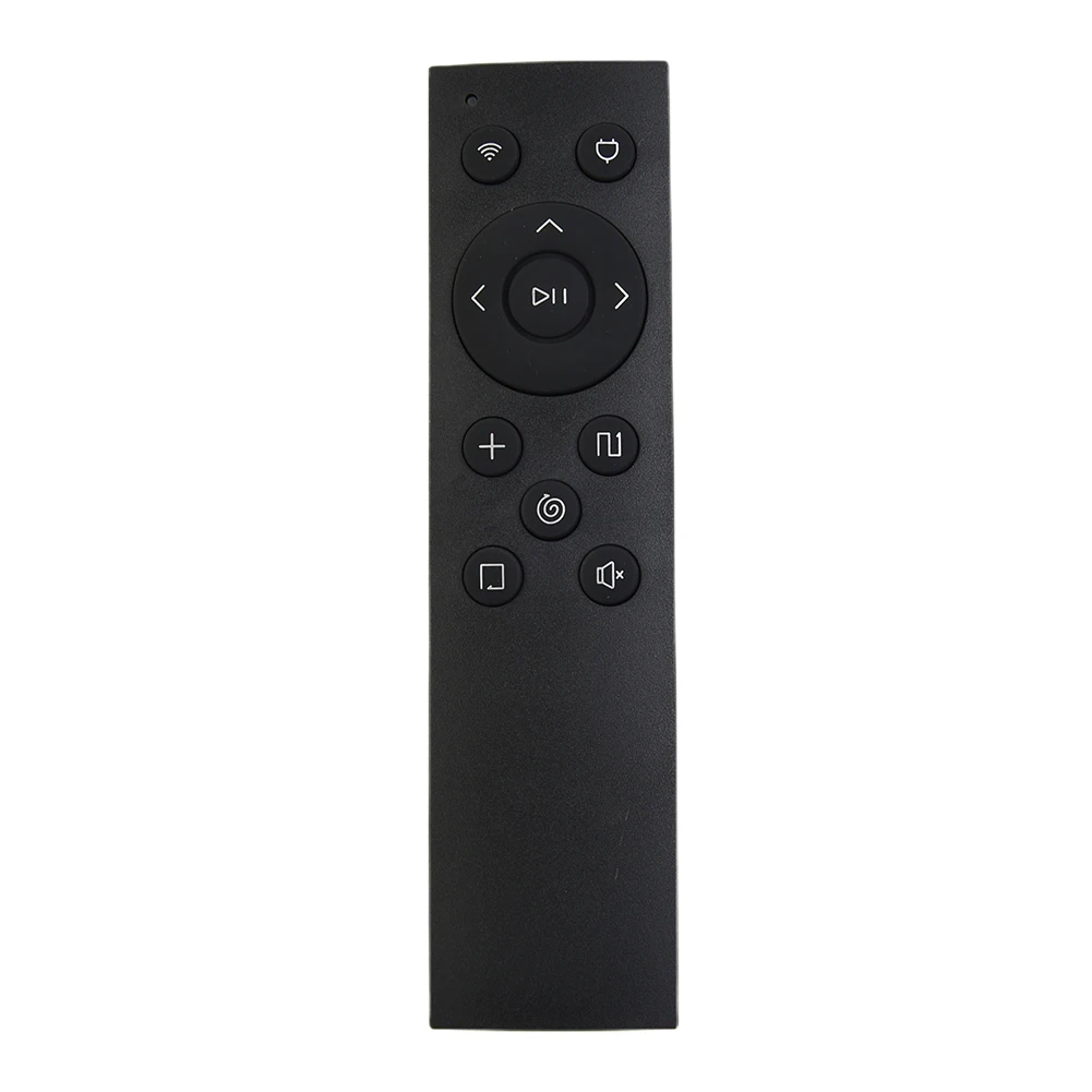 1pc Remote-Control For 360 C50 Robot Vacuum Cleaner Replacement Accessories Household Cleaning Sweeping Robot Spare Parts
1pc Remote-Control For 360 C50 Robot Vacuum Cleaner Replacement Accessories Household Cleaning Sweeping Robot Spare Parts