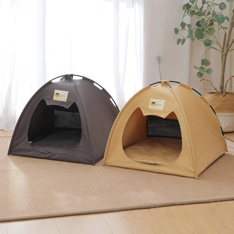 S200e390afb9d46acb81c6342134f95d7y