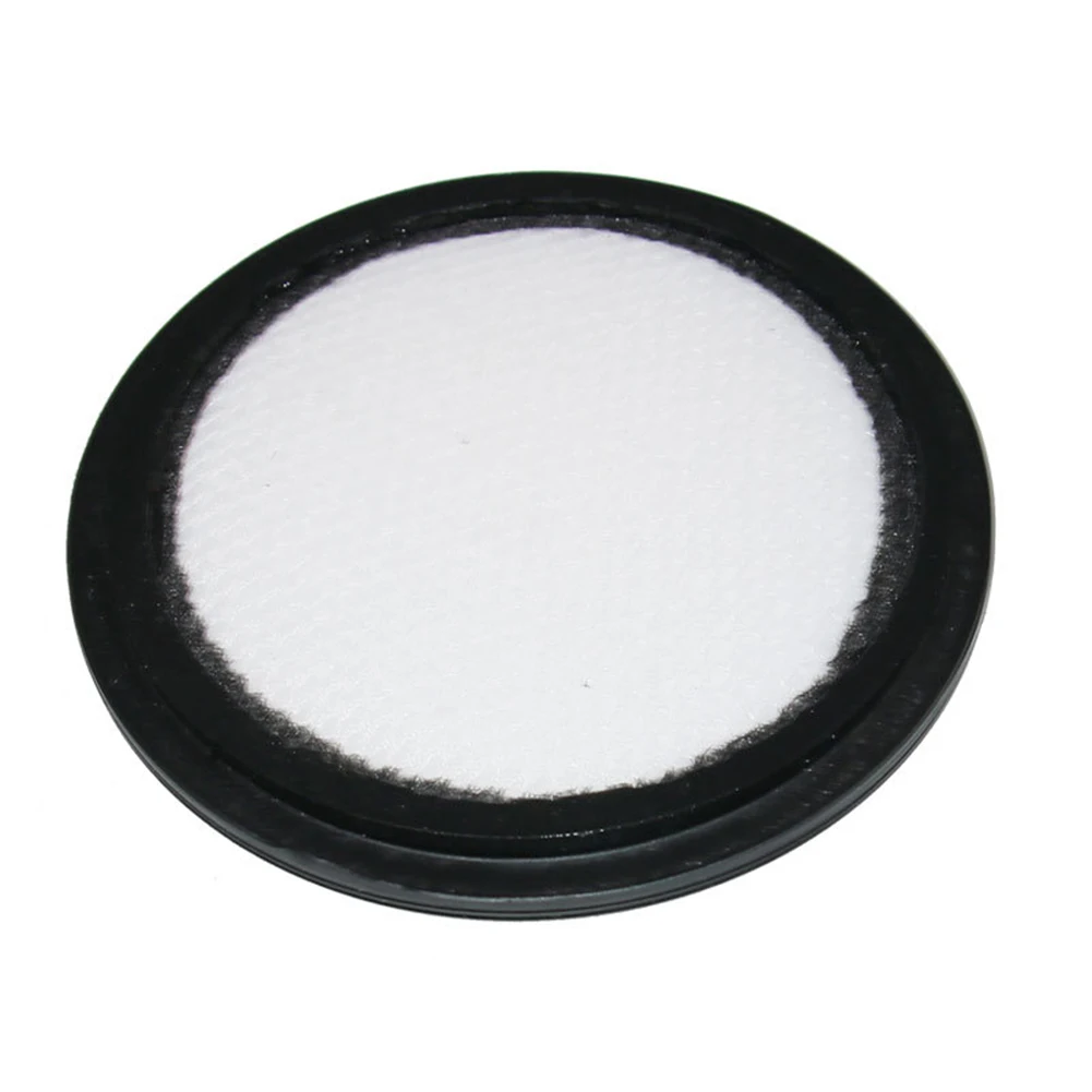 Reusable Pre-motor Filter Foam Filter Set For Dirt Devil Blade DD767 DD777 Washable Vacuum Cleaner Replacement Parts
Reusable Pre-motor Filter Foam Filter Set For Dirt Devil Blade DD767 DD777 Washable Vacuum Cleaner Replacement Parts