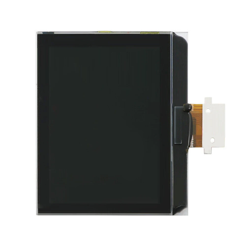 Easily Install LCD Display Auto Parts 1Z0920903G 1Z0920942E Black Car Accessories New Replacement 12V 1Z0920841C
Easily Install LCD Display Auto Parts 1Z0920903G 1Z0920942E Black Car Accessories New Replacement 12V 1Z0920841C