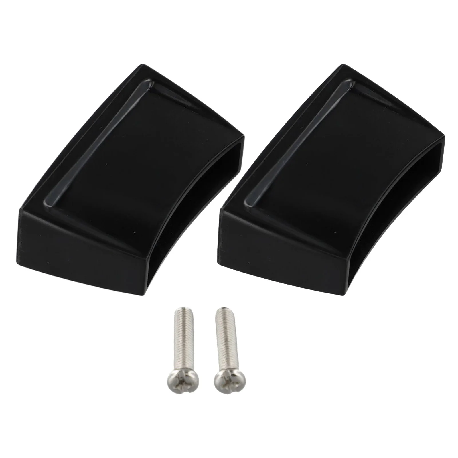 Side Handles Handle Comfortable To Use Milk Pot Accessories Parts Replacement For Single Screw Pot High Quality
Side Handles Handle Comfortable To Use Milk Pot Accessories Parts Replacement For Single Screw Pot High Quality