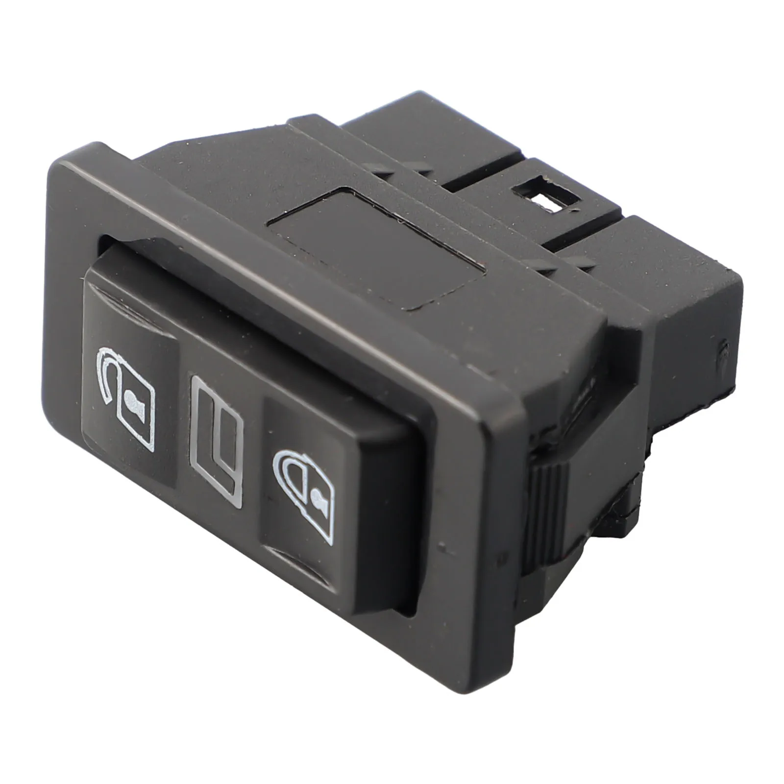 12V 20A 3 In 1 Universal Car 5pins DPDT Power Door Glass Switch Door Lock Control Glass Lifter Button Auto Spare Accessories
12V 20A 3 In 1 Universal Car 5pins DPDT Power Door Glass Switch Door Lock Control Glass Lifter Button Auto Spare Accessories