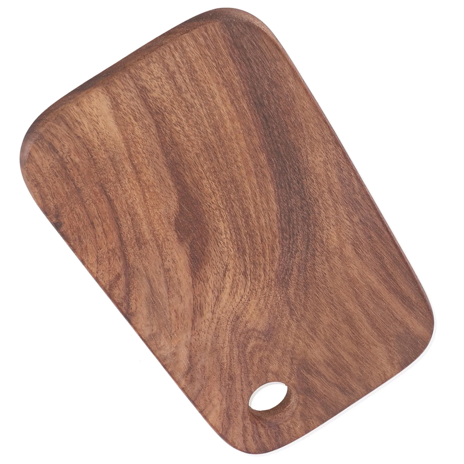 Wooden Cutting Board Foods Classification Boards Outdoors Camping Vegetable Fruits Meats Bread Cutting Chopping Blocks
Wooden Cutting Board Foods Classification Boards Outdoors Camping Vegetable Fruits Meats Bread Cutting Chopping Blocks