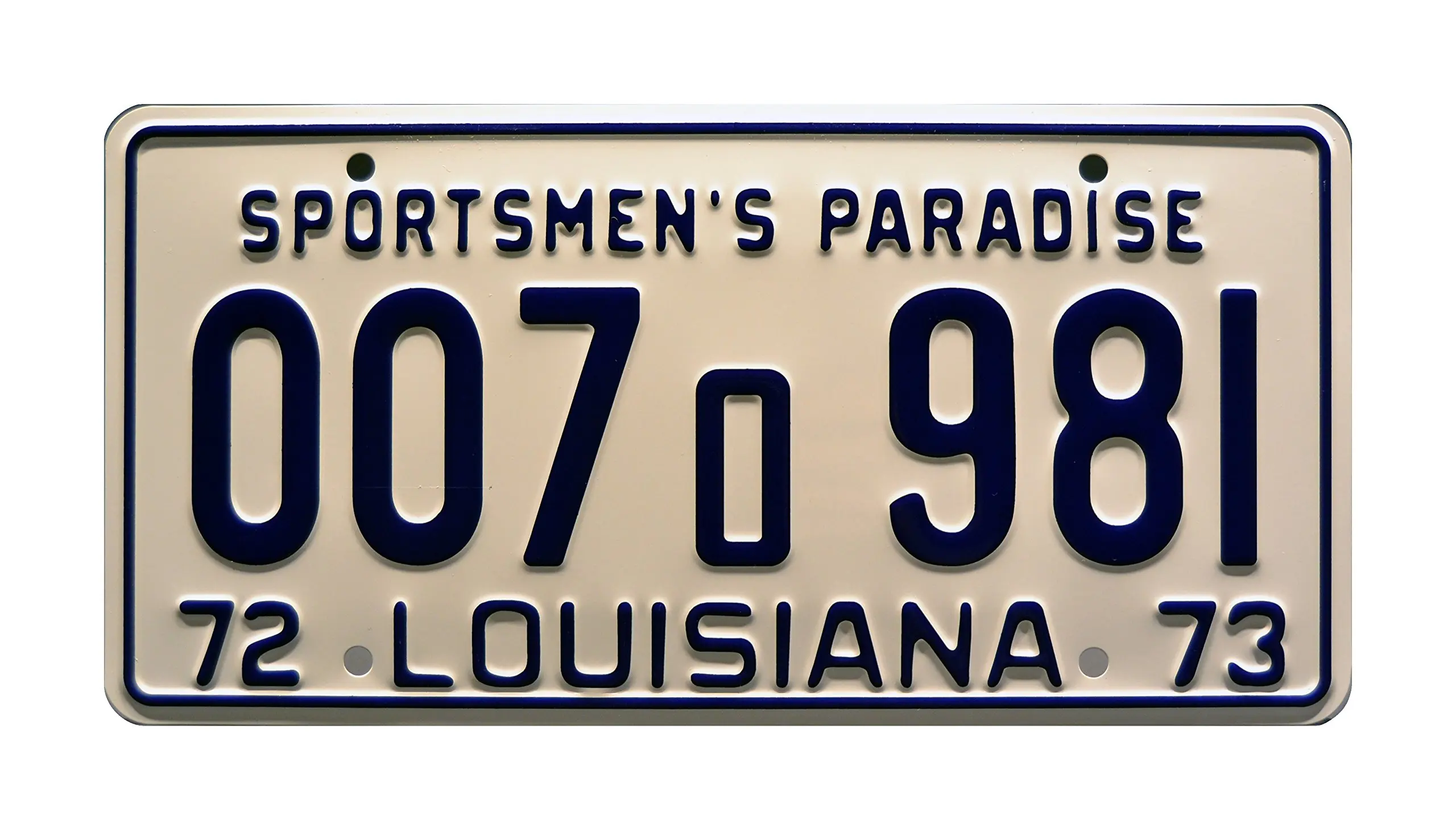 Jaws | Shark Autopsy | Metal Stamped License Plate -License Plate License Plate Frames Car Decor License Plate
Jaws | Shark Autopsy | Metal Stamped License Plate -License Plate License Plate Frames Car Decor License Plate