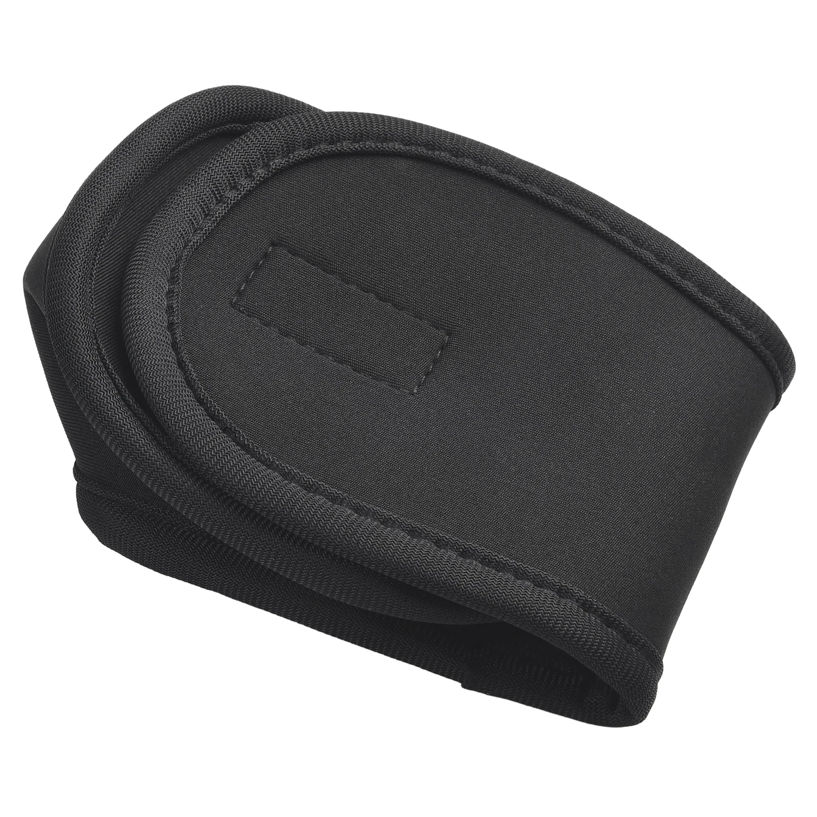 1pc Fishing Reel Bag Waterproof Reel Bag Reel Protective Cover S/M/L For Both Left And Right Handed Cords Reels Accessories
1pc Fishing Reel Bag Waterproof Reel Bag Reel Protective Cover S/M/L For Both Left And Right Handed Cords Reels Accessories