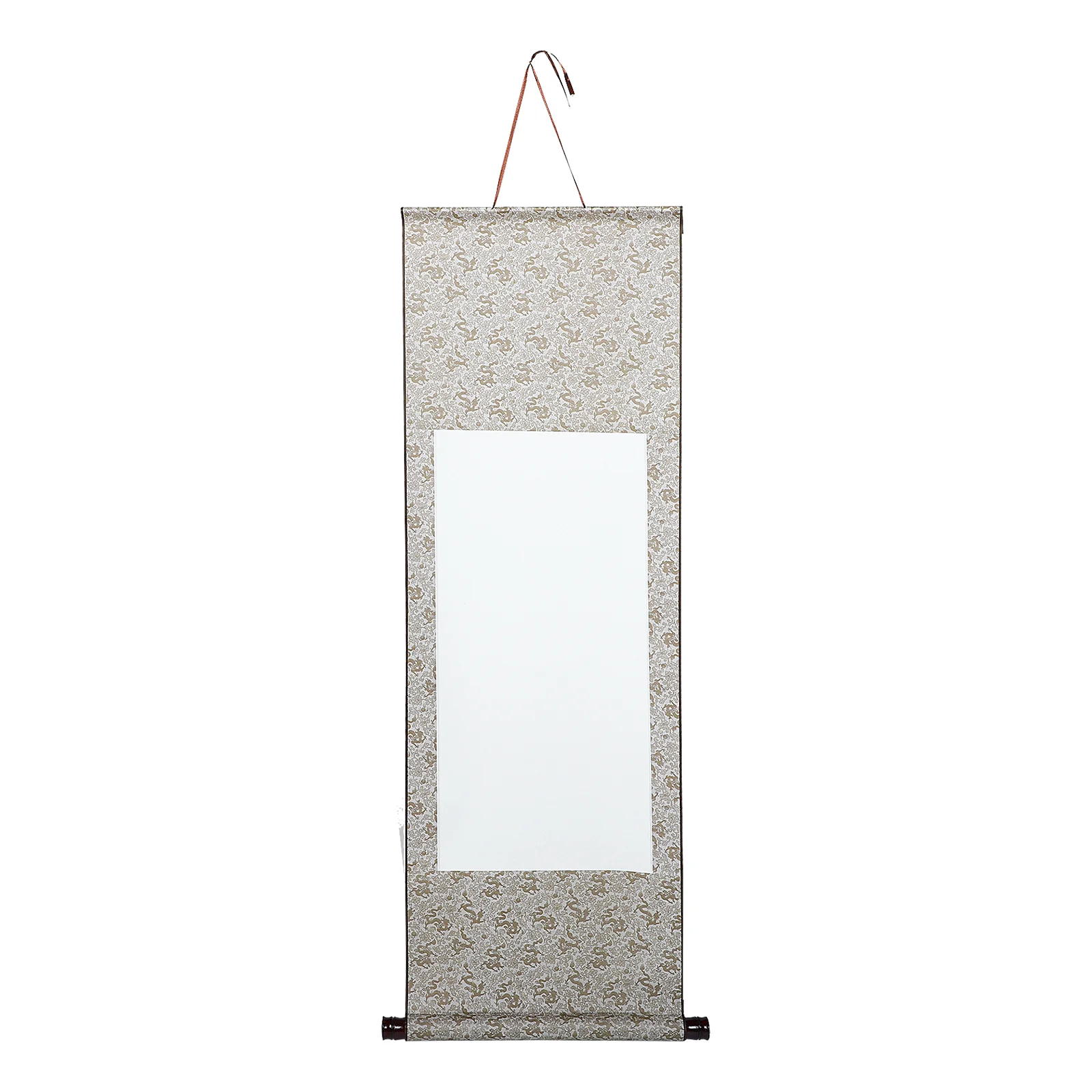 Фотобумага стандартного диаметра, бумажные листы, китайская фотография
Фотобумага стандартного диаметра, бумажные листы, китайская фотография