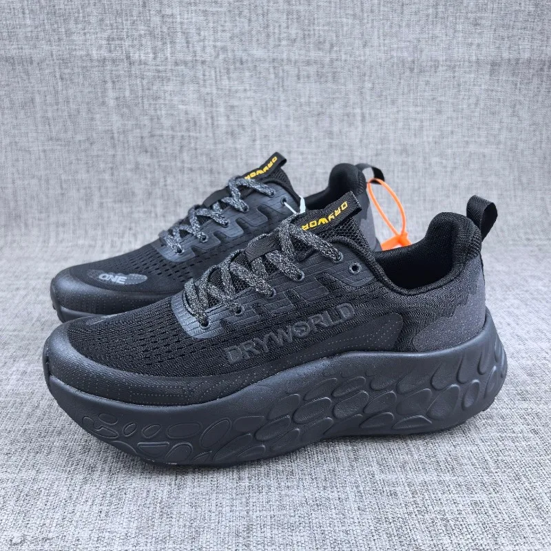Dryword Jogging Shoe Designer S20133eae4ef548788d830c54fc03e19eB