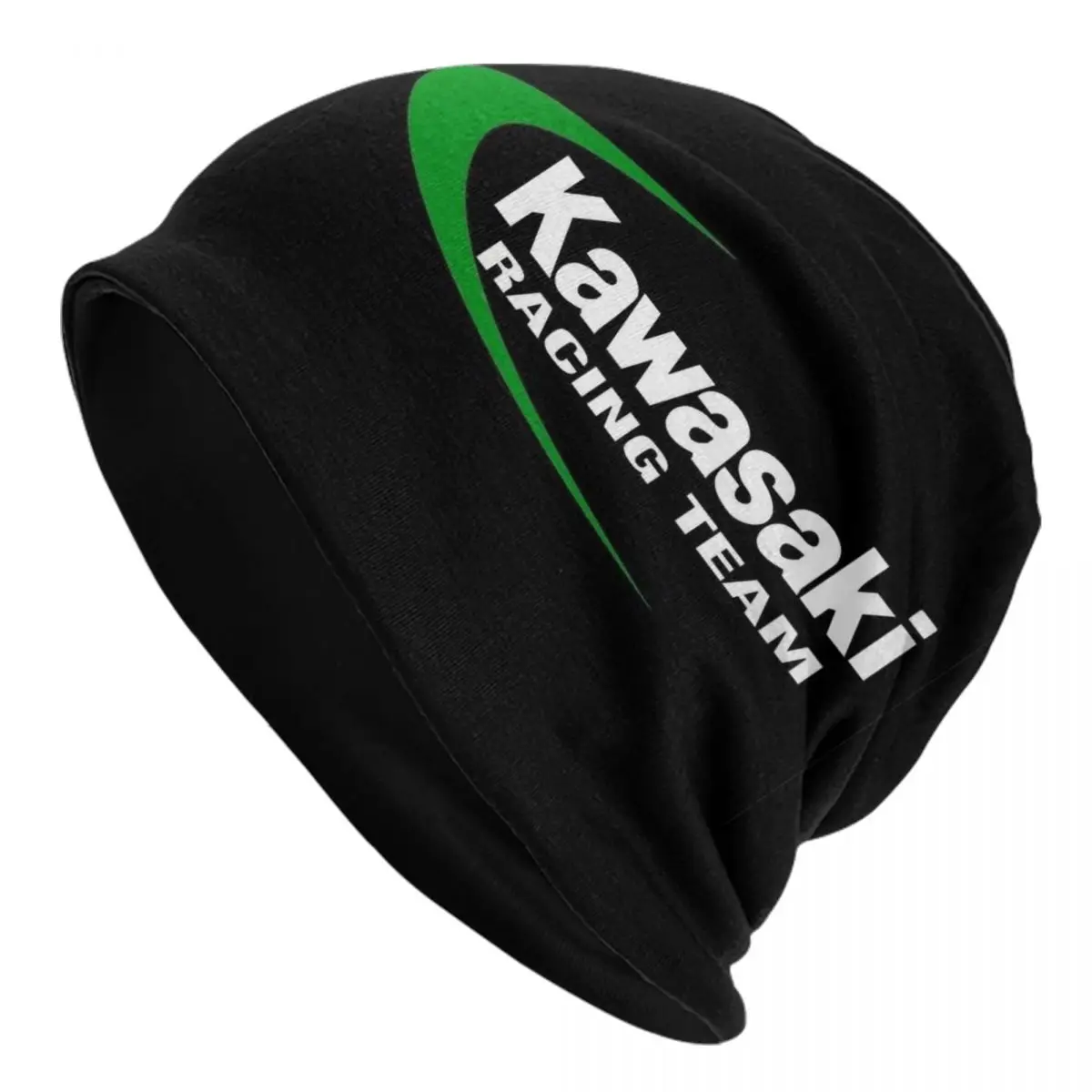 Kawasakis Racing Skullies Beanies Caps Unisex Winter Warm Knitting Hat Women Men Cool Motorcycle Bonnet Hats Outdoor Ski Cap
Kawasakis Racing Skullies Beanies Caps Unisex Winter Warm Knitting Hat Women Men Cool Motorcycle Bonnet Hats Outdoor Ski Cap