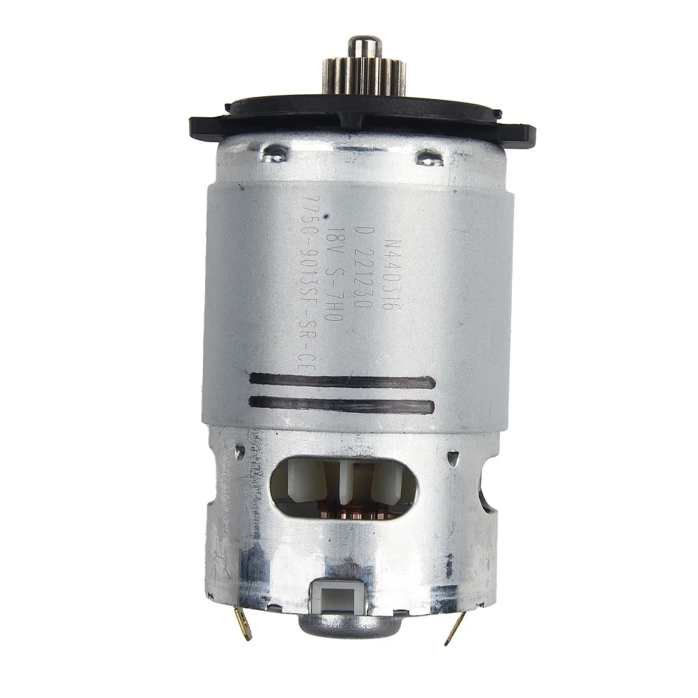 DCD776 электродвигатель металлический шуруповерт Серебряный DCD776 N376649 18 зубьев DCD776 электродвигатель Аккумуляторная дрель долговечная
DCD776 электродвигатель металлический шуруповерт Серебряный DCD776 N376649 18 зубьев DCD776 электродвигатель Аккумуляторная дрель долговечная