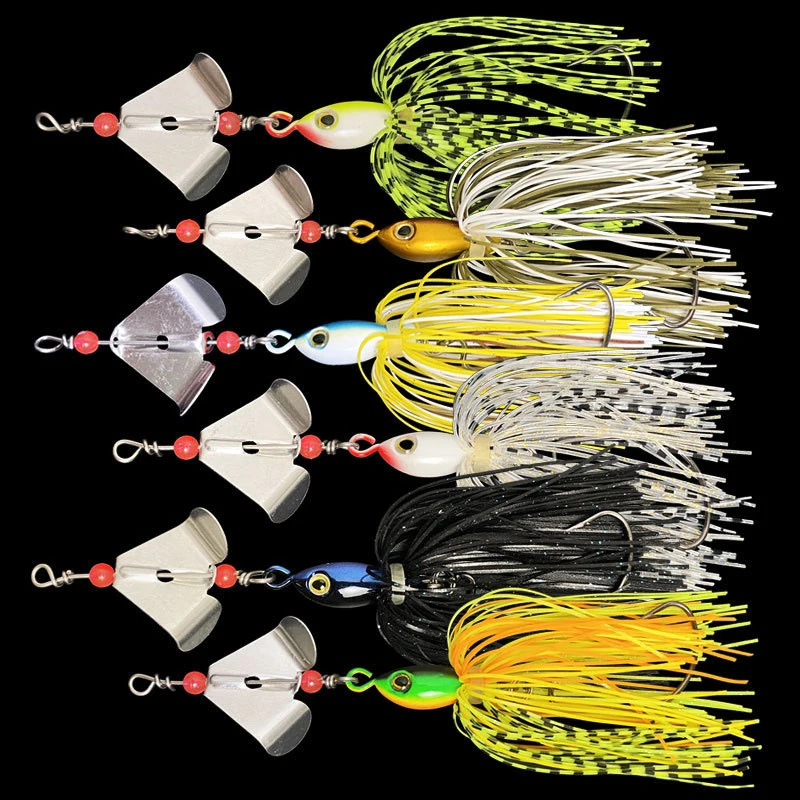 1x Bait Heart-Shaped Rotating Sequin Beard 14Cm/19G Hanging Crank Hook Long-Distance Lead Pendant
1x Bait Heart-Shaped Rotating Sequin Beard 14Cm/19G Hanging Crank Hook Long-Distance Lead Pendant