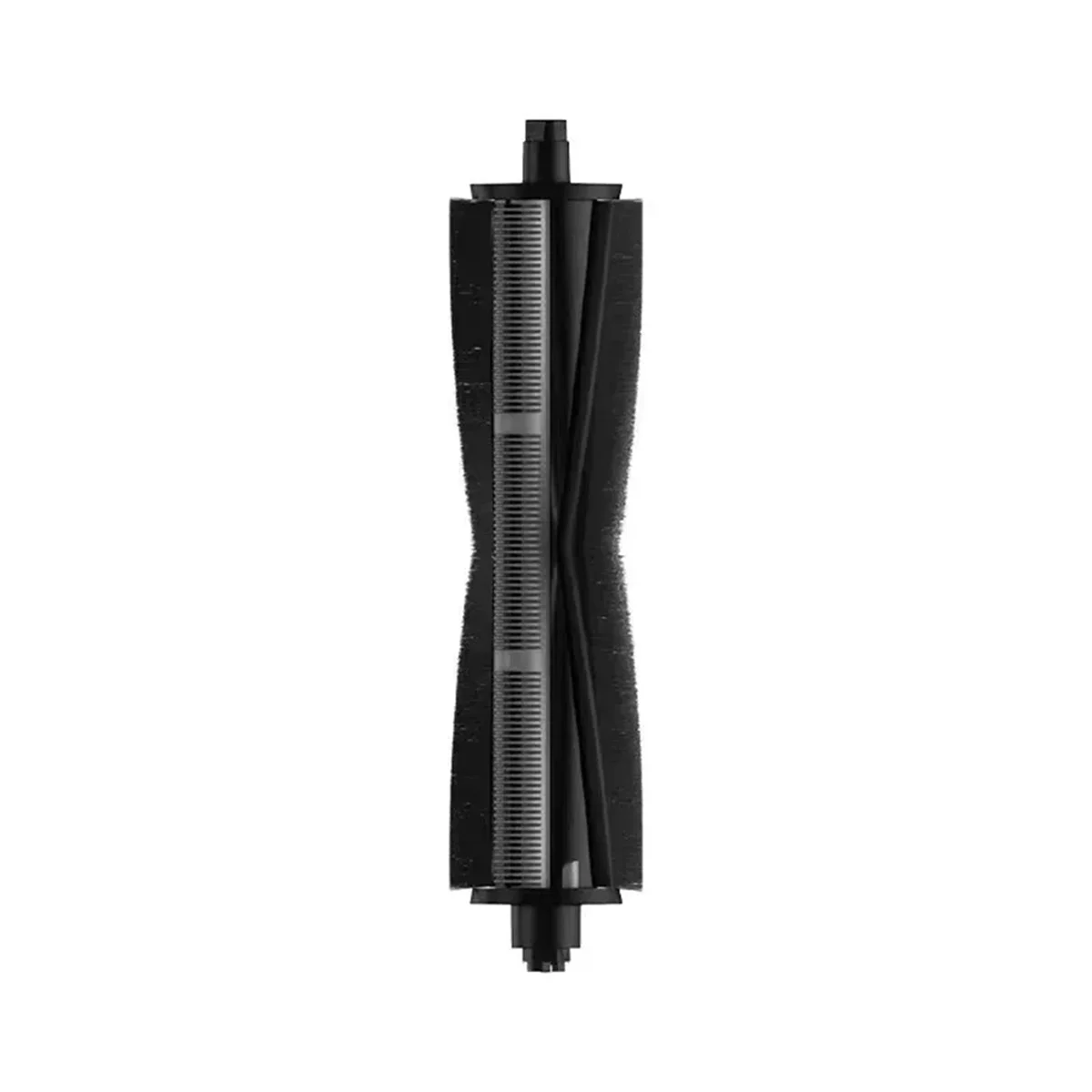 Cutting Hair Anti-Tangle Roller Brush for Dreame L10S Ultra L20 Ultra LX10 X20 Pro X30 X30 Pro L30 Ultra Parts
Cutting Hair Anti-Tangle Roller Brush for Dreame L10S Ultra L20 Ultra LX10 X20 Pro X30 X30 Pro L30 Ultra Parts