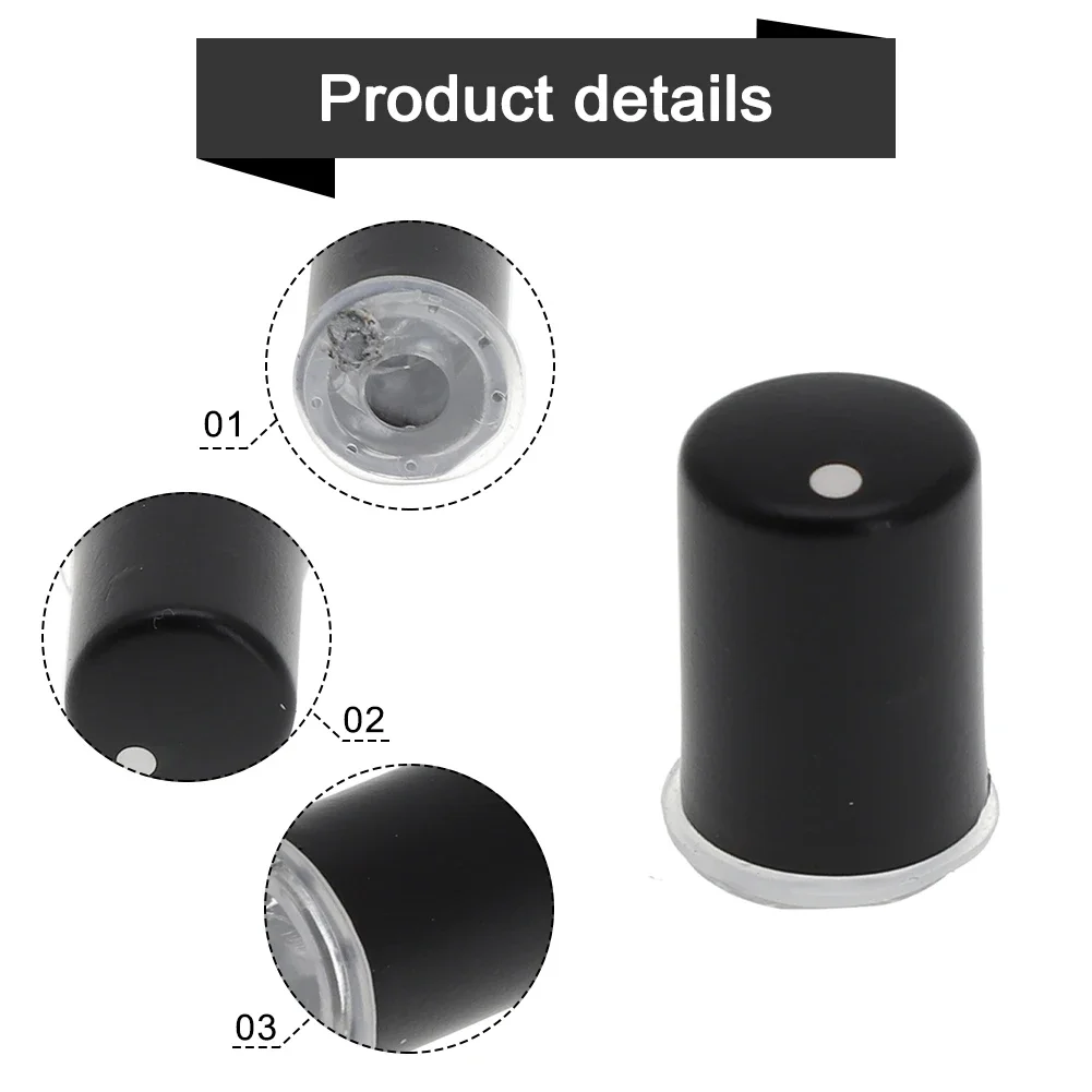 Car Seat Heating Ventilation Switch Button Black Knob For Toyota For Land For Cruiser Heating Ventilation Switches
Car Seat Heating Ventilation Switch Button Black Knob For Toyota For Land For Cruiser Heating Ventilation Switches