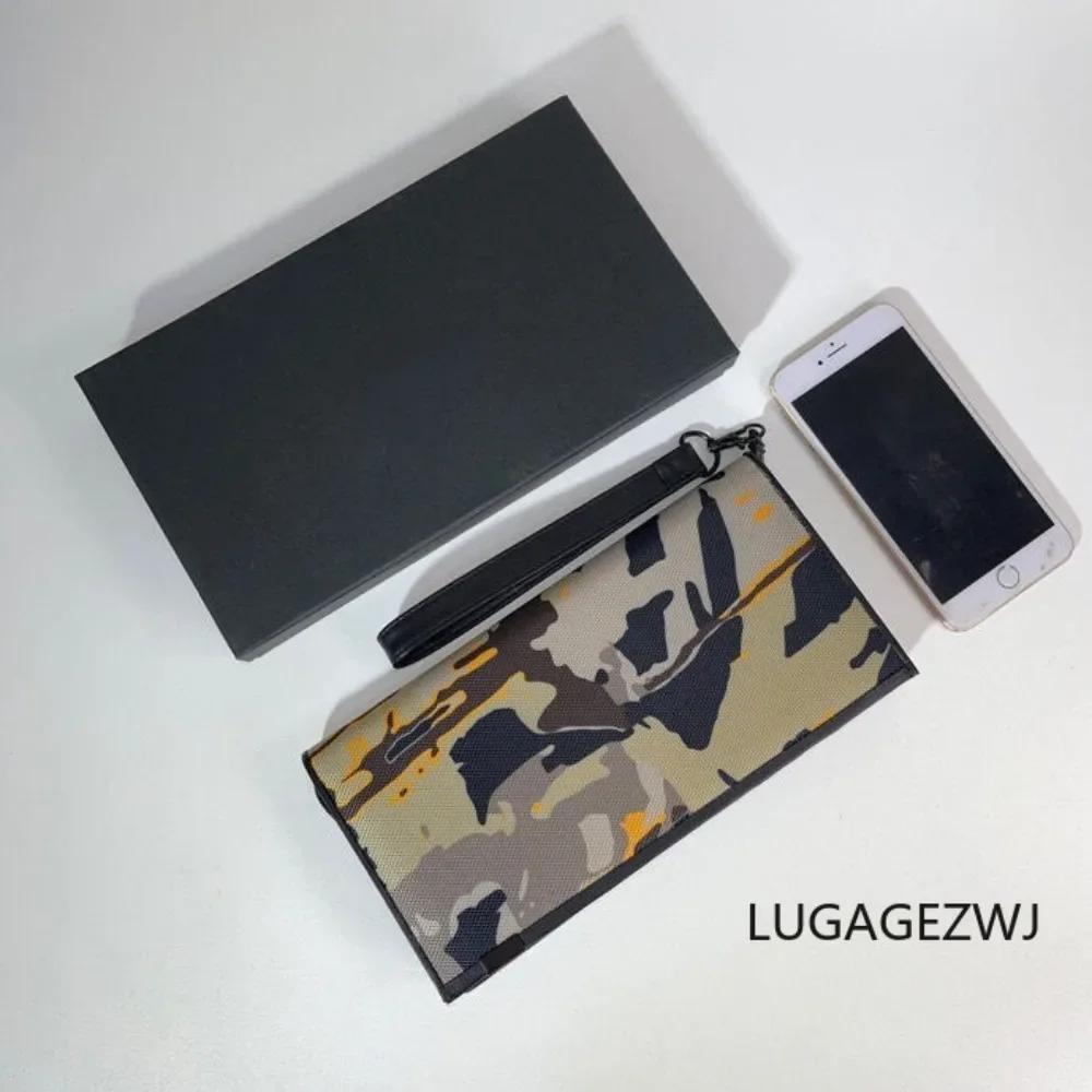 Luxury Brand Nylon Waterproof Document Travel Wallet Business Passport Holder Travel Accessories Cover Document Bag Holder
Luxury Brand Nylon Waterproof Document Travel Wallet Business Passport Holder Travel Accessories Cover Document Bag Holder