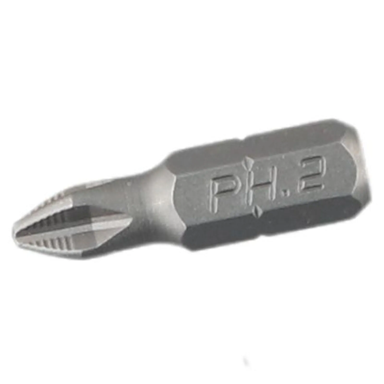 Drill Magnetic Batch Head Tool Hand Drill Non-Slip Wind Batch 12 Pcs Set 25mm 6.35mm 1 4 Inch Hex High Alloy Steel
Drill Magnetic Batch Head Tool Hand Drill Non-Slip Wind Batch 12 Pcs Set 25mm 6.35mm 1 4 Inch Hex High Alloy Steel