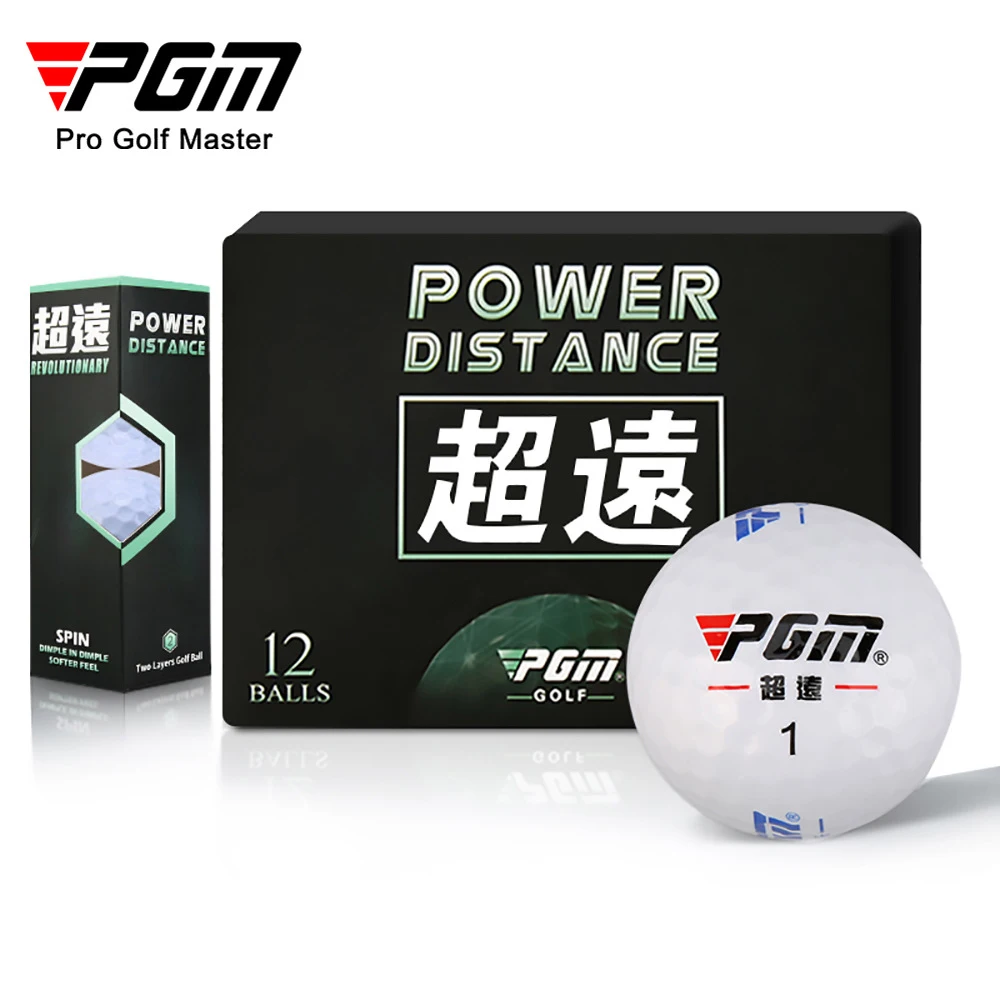 Pgm12/Large Box Ball Center Contains Sodium Ion And Zinc Ion Single-Layer Soft Design, With A Highly Elastic Core Golf Ball
Pgm12/Large Box Ball Center Contains Sodium Ion And Zinc Ion Single-Layer Soft Design, With A Highly Elastic Core Golf Ball