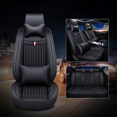 Высокое качество! Полный комплект чехлов на автомобильные сиденья для Honda HR-V 2024, дышащая прочная Экологически чистая подушка на сиденье для HRV 2023, бесплатная доставка
Высокое качество! Полный комплект чехлов на автомобильные сиденья для Honda HR-V 2024, дышащая прочная Экологически чистая подушка на сиденье для HRV 2023, бесплатная доставка