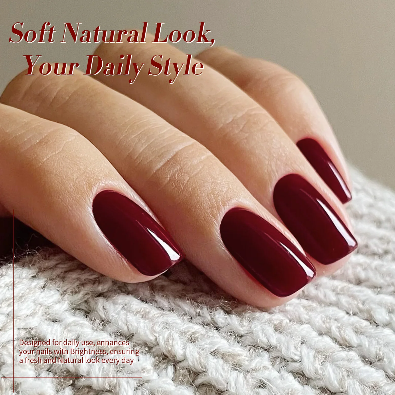 BORN PRETTY 130Colors Nail Gel Polish 10ml Vernis Semi Permanent Nail Art Manicure Soak Off LED UV Gel Nail Polish Nail Supplies 10 S2017e46be81a4cdd9351b60f45b62477L