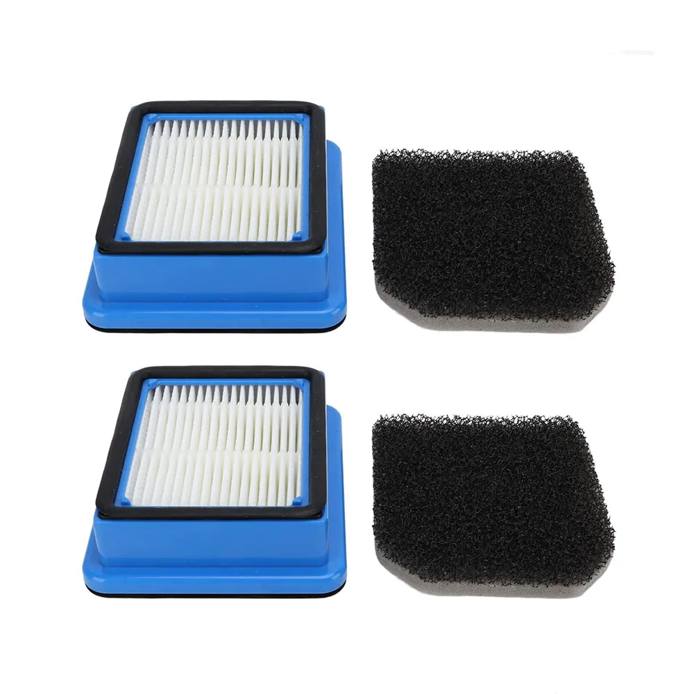 Compatible with Electrolux Q6 / Q7 / Q8 / Wq61 / Wq71 / Wq81 / W3N5 Robot Vacuum Cleaner Emission Fine Dust Hepa Filter Parts
Compatible with Electrolux Q6 / Q7 / Q8 / Wq61 / Wq71 / Wq81 / W3N5 Robot Vacuum Cleaner Emission Fine Dust Hepa Filter Parts
