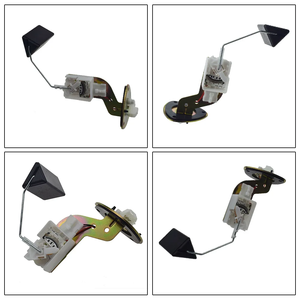 1pc Fuel Sending Unit Sensor Sensors Camshaft Position Sensor Car Accessories MR503462 Oil Pressure Switch Sensor
1pc Fuel Sending Unit Sensor Sensors Camshaft Position Sensor Car Accessories MR503462 Oil Pressure Switch Sensor