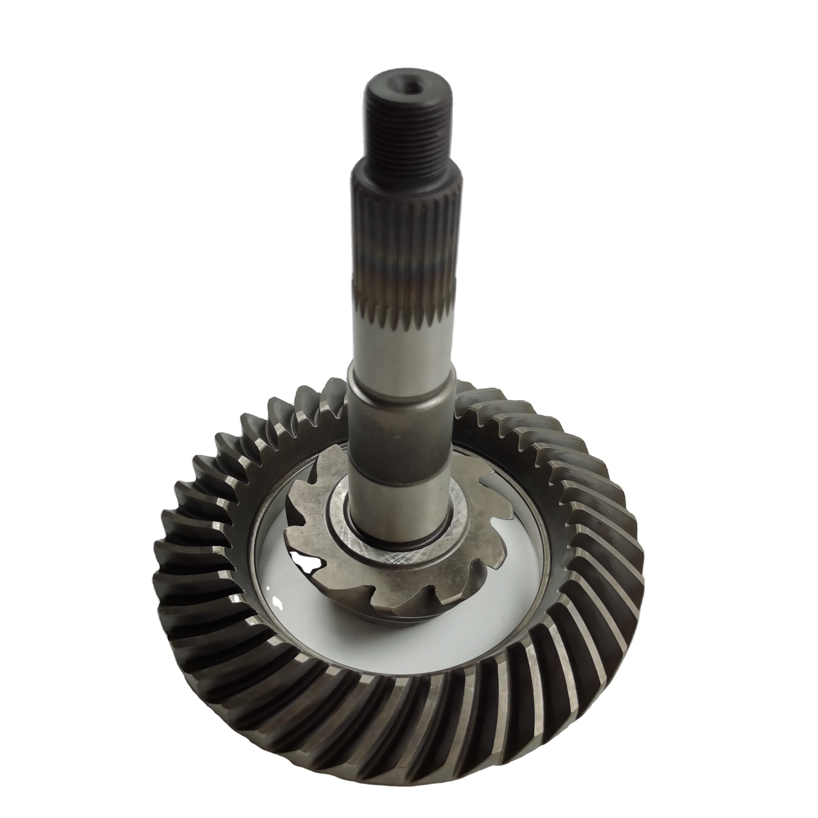 Asphalt paver milling machine attachments Dynapac F141C DF135C D756183258 basin gear
Asphalt paver milling machine attachments Dynapac F141C DF135C D756183258 basin gear