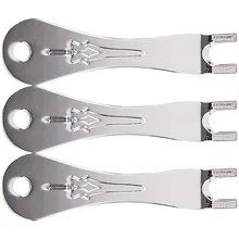 Guitar Bridge Pins Puller 7cm Metal Portable Puller Extractor Removal Tool Replacement Folk Acoustic Guitar Parts Accessories
Guitar Bridge Pins Puller 7cm Metal Portable Puller Extractor Removal Tool Replacement Folk Acoustic Guitar Parts Accessories