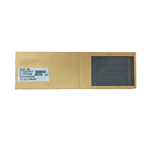 

Touch Screen PANEL Module A985GOT-TBA