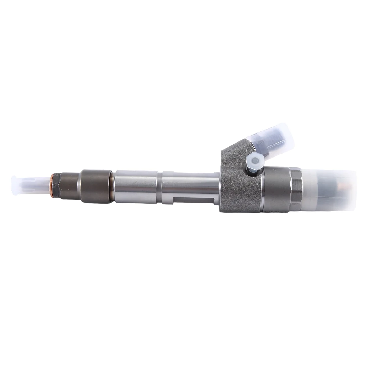 Common Rail Injector 0445120043 for VW Volksbus Car Auto Part 961204640014 
Common Rail Injector 0445120043 for VW Volksbus Car Auto Part 961204640014