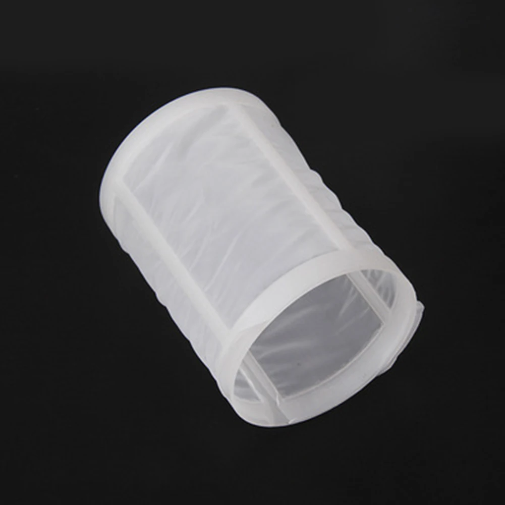 451208-3 предфильтры для беспроводных пылесосов Makita DCL180Z,BCL106,CL100DZ,BCL180Z,BCL180ZW,DCL140 ,CL060,CL100
451208-3 предфильтры для беспроводных пылесосов Makita DCL180Z,BCL106,CL100DZ,BCL180Z,BCL180ZW,DCL140 ,CL060,CL100