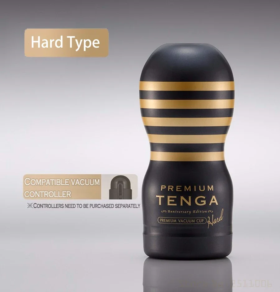 NEW TENGA Masturbator CUP Endurance Exercise Soft Realistic Vagina Adult Sex Toy Male Device Silicone Deep Throat Cup for Male NEW TENGA Masturbator CUP Endurance Exercise Soft Realistic Vagina Adult Sex Toy Male Device Silicone Deep Throat Cup for Male