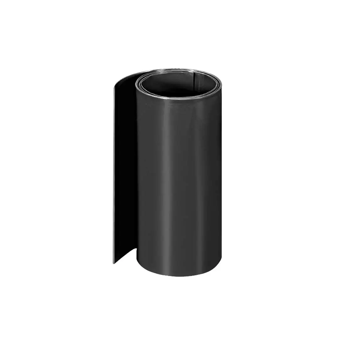 Keszoox PVC Heat Shrink Tube 125mm Flat Width Wrap for Dual Layer 18650 2 Meter Blue
Keszoox PVC Heat Shrink Tube 125mm Flat Width Wrap for Dual Layer 18650 2 Meter Blue