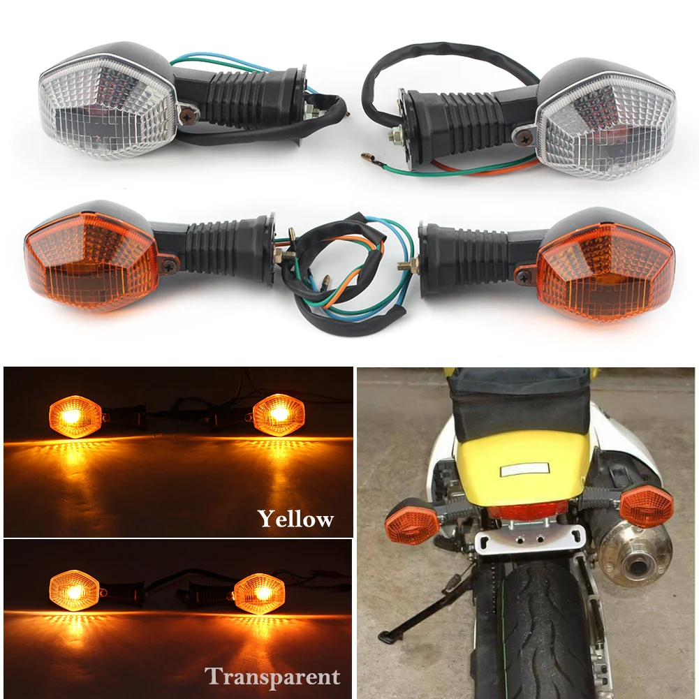 2 шт., световой сигнал поворота для Мотоцикла SUZUKI DRZ400S DRZ400SM / SV 650N 650S 1000N 1000S / SFV 650 Gladius
2 шт., световой сигнал поворота для Мотоцикла SUZUKI DRZ400S DRZ400SM / SV 650N 650S 1000N 1000S / SFV 650 Gladius