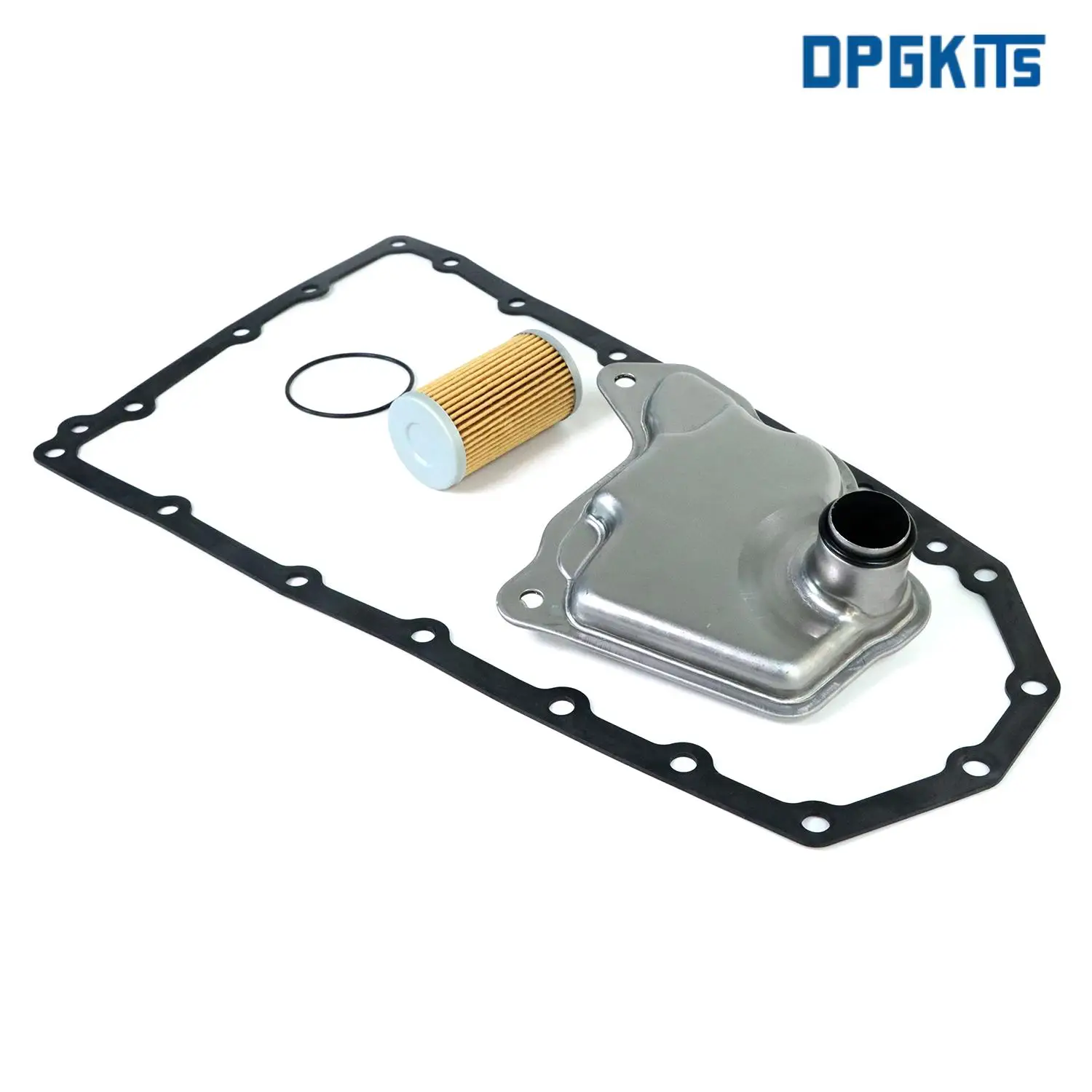 1 комплект, масляный фильтр и прокладка коробки передач для INFINITI QX60 NISSAN ALTIMA MURANO
1 комплект, масляный фильтр и прокладка коробки передач для INFINITI QX60 NISSAN ALTIMA MURANO