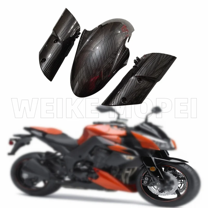Переднее крыло обтекателя, брызговик, крышка, капота для Kawasaki Ninja Z1000 2010 2011 2012 2013
Переднее крыло обтекателя, брызговик, крышка, капота для Kawasaki Ninja Z1000 2010 2011 2012 2013