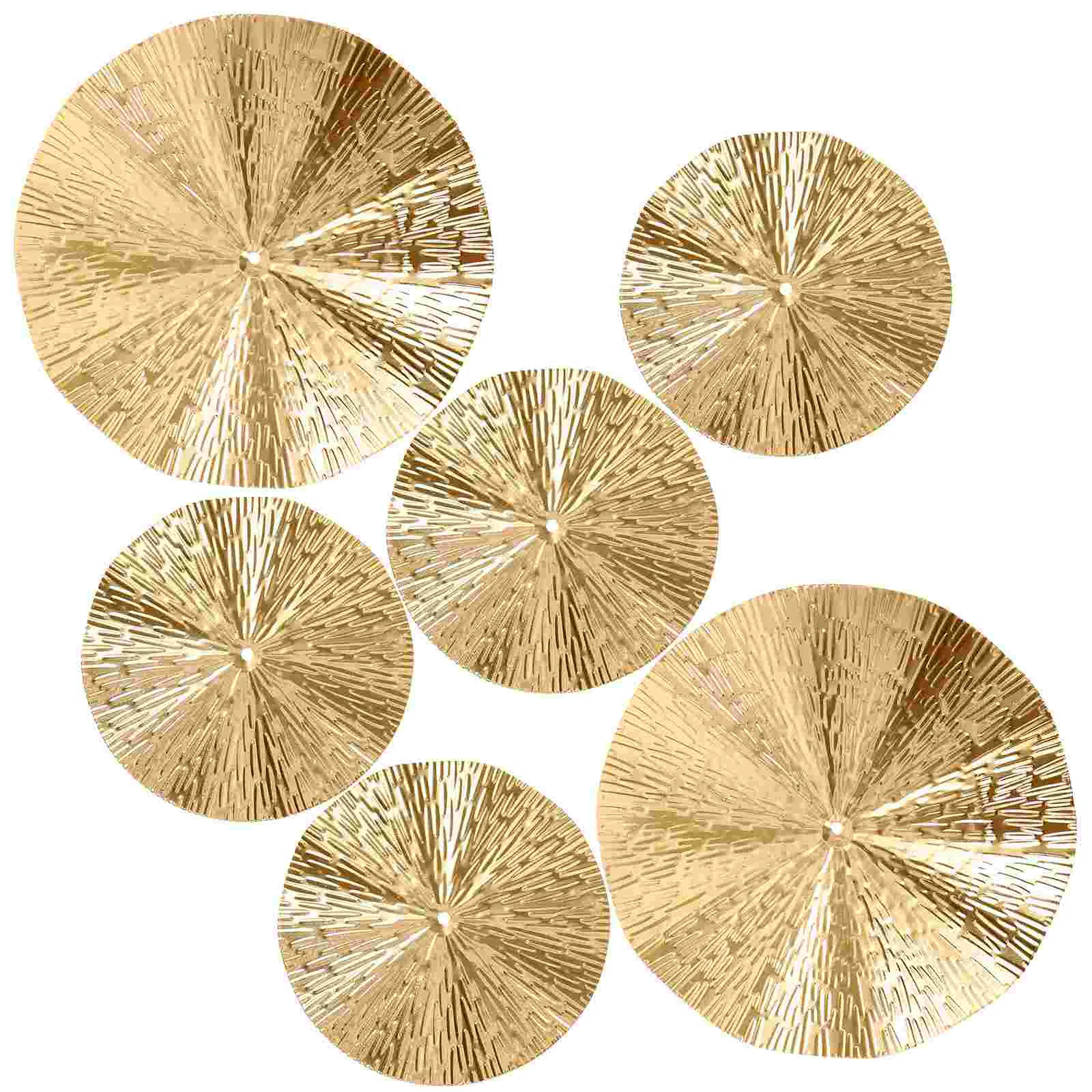 Gold Wall Decor Metal Wall Decor Aesthetic Gold Room Decor Metal Modern Accent Large Sunburst Hanging Decorations For Home
Gold Wall Decor Metal Wall Decor Aesthetic Gold Room Decor Metal Modern Accent Large Sunburst Hanging Decorations For Home