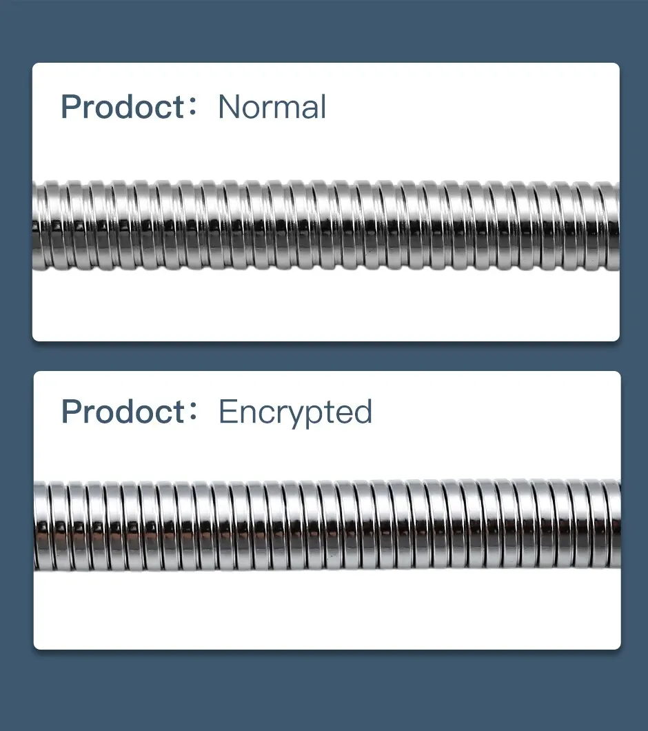 Bath Shower Hose Stainless Steel Flexible Pipe Shower Head Pipe Plumbing for Bathroom Accessories 8 Mallzona S201dcd53f1104f368482d1ba0b60d9caQ Bath Shower Hose Stainless Steel Flexible Pipe Shower Head Pipe Plumbing for Bathroom Accessories Mallzona