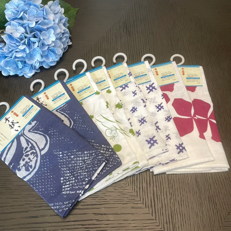 Export to Japan 8 Pieces of Pure Cotton Gauze Handkerchiefs, Towels, Hand Wipes, Multipurpose Towels, Unisexuhanker Chief
Export to Japan 8 Pieces of Pure Cotton Gauze Handkerchiefs, Towels, Hand Wipes, Multipurpose Towels, Unisexuhanker Chief