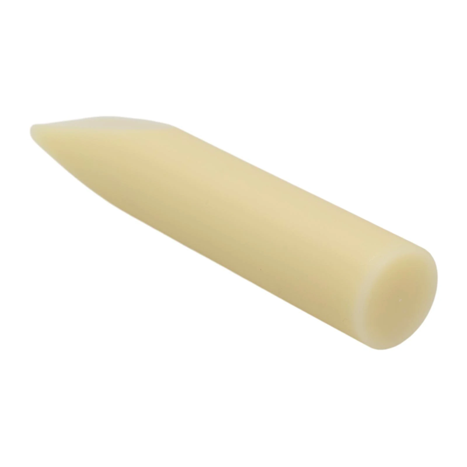 Use Automobile Dent Edge Repair Tool Comfortable Grip Professional Dent Repair Technicians And Car Enthusiasts
Use Automobile Dent Edge Repair Tool Comfortable Grip Professional Dent Repair Technicians And Car Enthusiasts