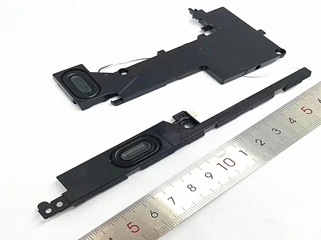 NEW FOR HP 14S-DR 14S-fr 14S-fq FR FQ DQ TPN-Q221 TPN-Q222 LAPTOP SPEAKER LOUDER SPEAKERS
NEW FOR HP 14S-DR 14S-fr 14S-fq FR FQ DQ TPN-Q221 TPN-Q222 LAPTOP SPEAKER LOUDER SPEAKERS