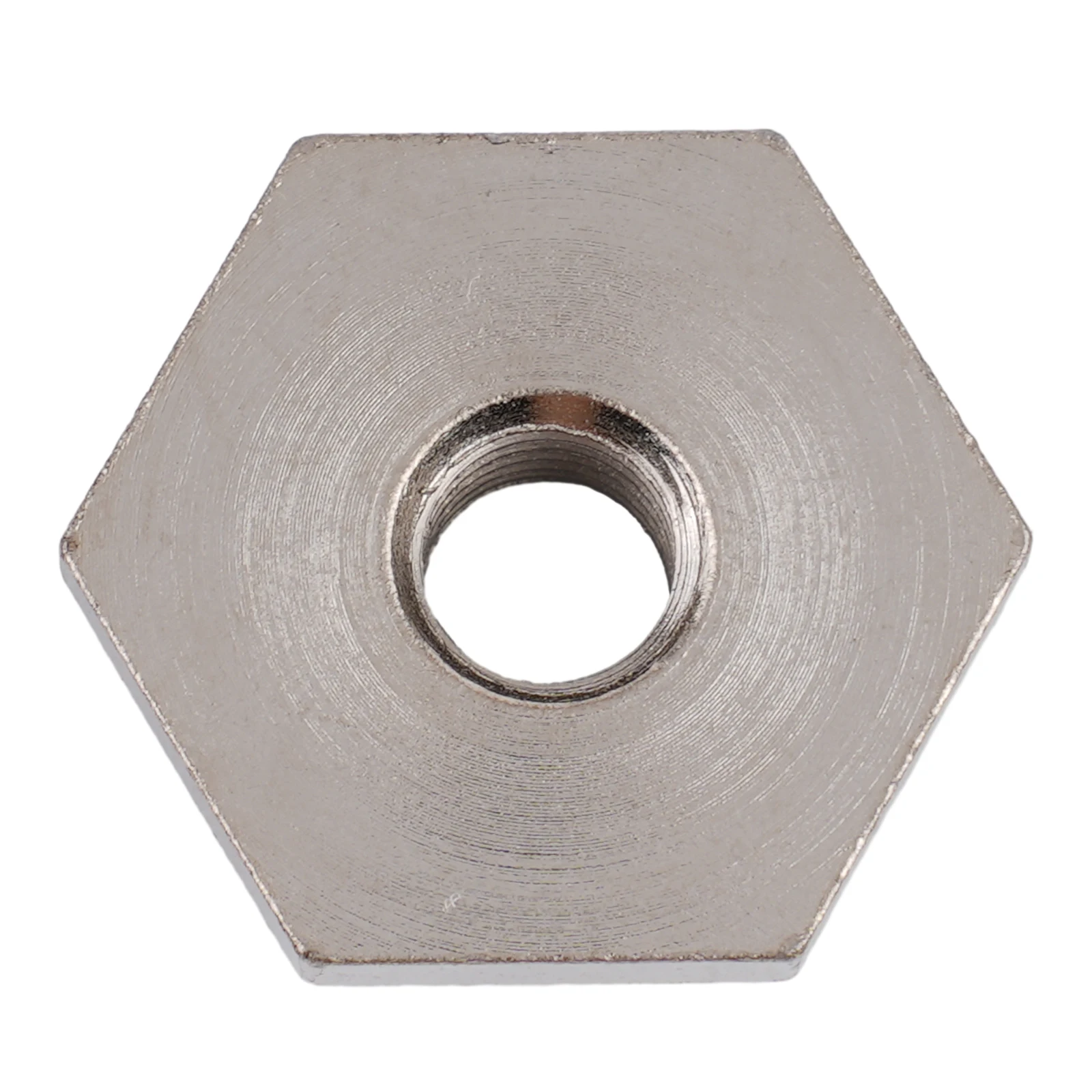 Woodworking Tools Chute Accessory Alloy Steel For Milling Machines For Saws For Woodworking M6 M8 30 Type Special Slider
Woodworking Tools Chute Accessory Alloy Steel For Milling Machines For Saws For Woodworking M6 M8 30 Type Special Slider