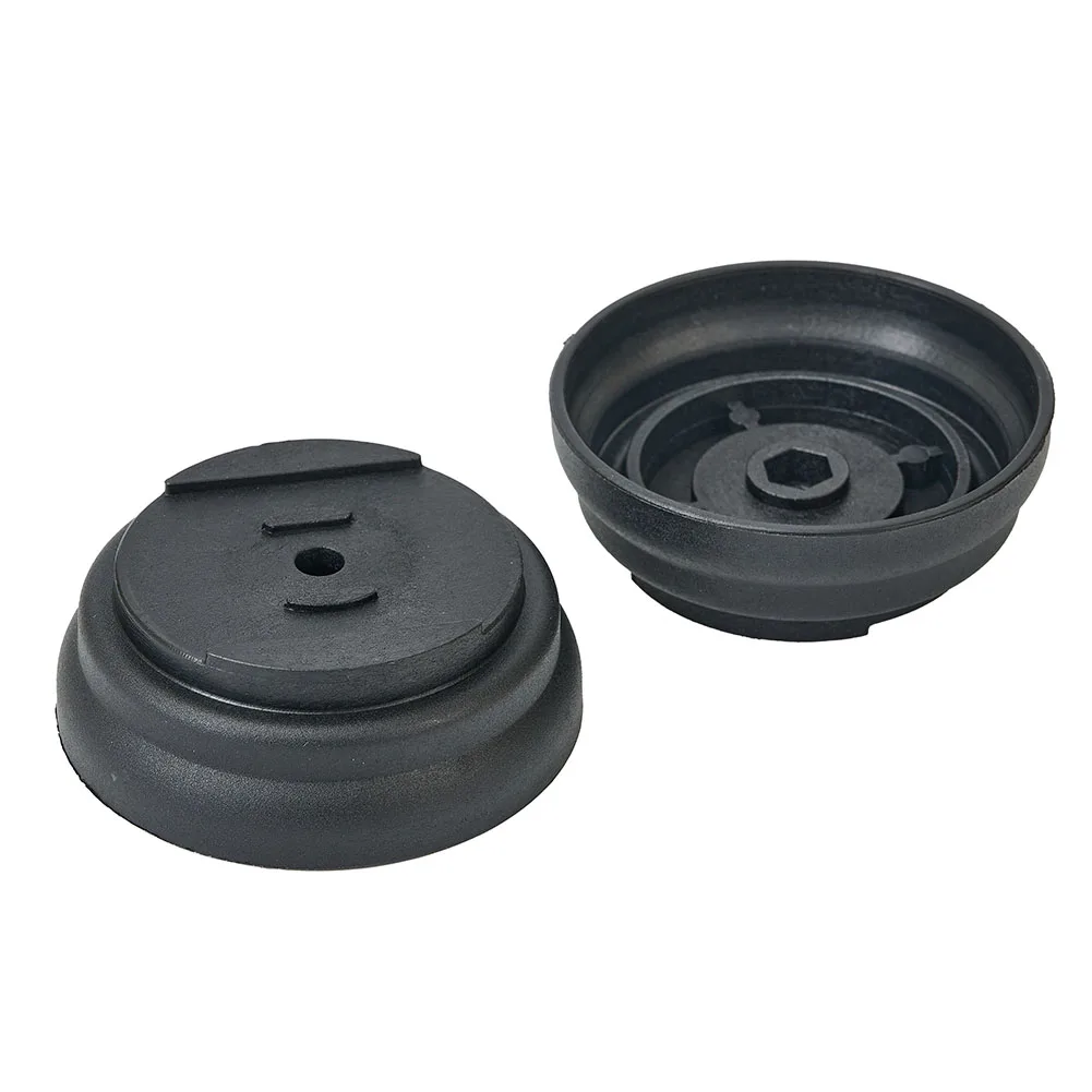 1/2pcs Plastic Cover Accessory For Grass Trimmers Garden Power Tools Attachment Home Garden Spare Parts Power Tool Accessories
1/2pcs Plastic Cover Accessory For Grass Trimmers Garden Power Tools Attachment Home Garden Spare Parts Power Tool Accessories