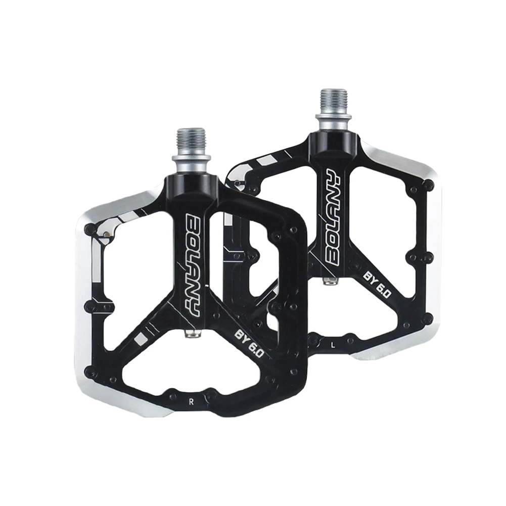 New Pedals Bicycle Feet Pedal Accessories Anti-skid Basket Bicycle Bike Bicycle Bike Pedal Bikes Pedal Bycicle
New Pedals Bicycle Feet Pedal Accessories Anti-skid Basket Bicycle Bike Bicycle Bike Pedal Bikes Pedal Bycicle
