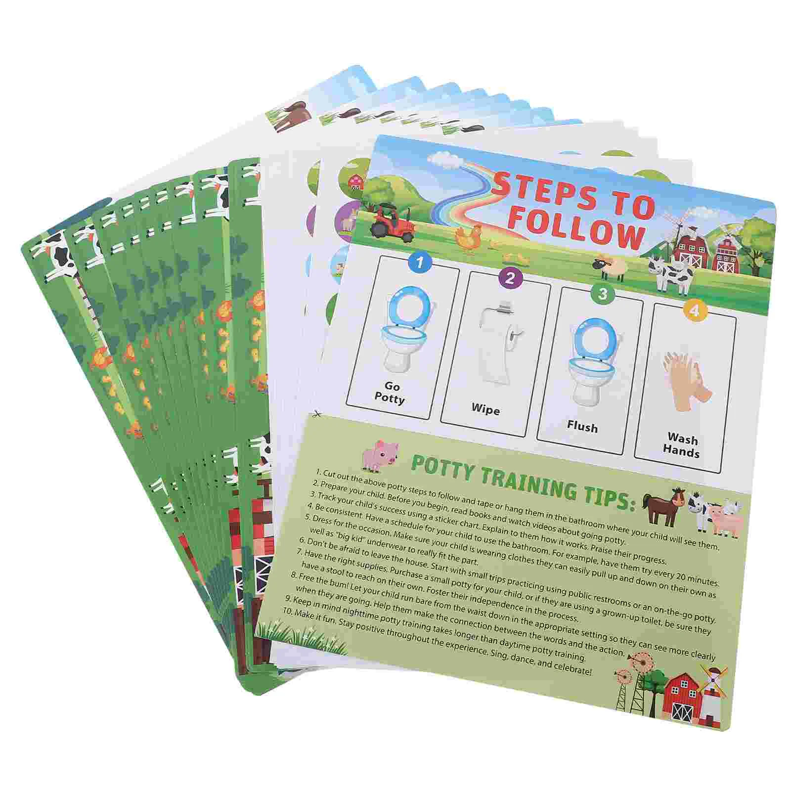 Potty Training Chart and Sticker Toddlers Potty Training Sticker Toddler Sticker Chart for Toddler Kids Home Training
Potty Training Chart and Sticker Toddlers Potty Training Sticker Toddler Sticker Chart for Toddler Kids Home Training