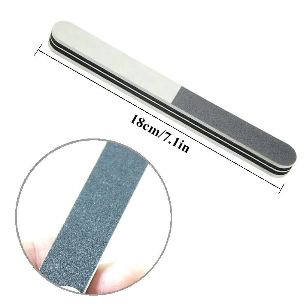 Laptop Repair Tool Set Kit 8Pcs - pliers Tweezers separator polishing bar Laptop Repair Tool Set Kit 8Pcs - pliers Tweezers separator polishing bar