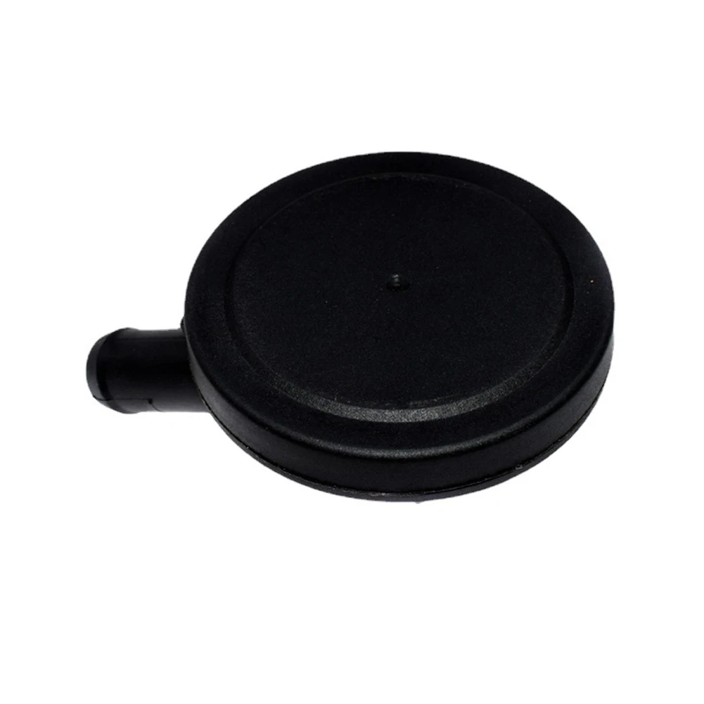 Crankcase Breather Vent Valve High Quality Crankcase Breather Vent Valve For Renault For Megane 8200291355 8200184165
Crankcase Breather Vent Valve High Quality Crankcase Breather Vent Valve For Renault For Megane 8200291355 8200184165